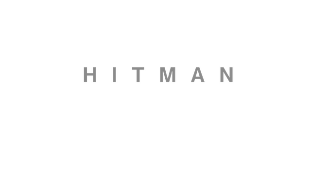 HITMAN 3 - Steam Backlog