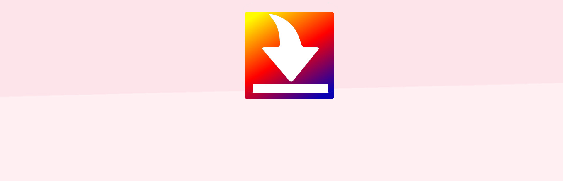 Charisma X: Bulk Instagram Media Downloader