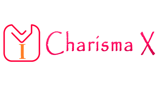 Charisma X: Bulk Instagram Media Downloader Logo