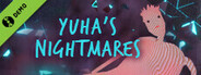 Yuha's Nightmares. Episode One: Catastrophe. Demo