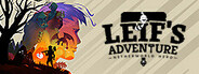 Leif's Adventure: Netherworld Hero Playtest