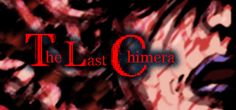 The Last Chimera cover art