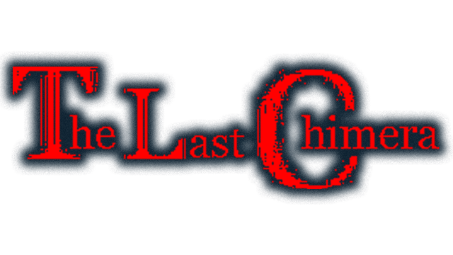 The Last Chimera Logo