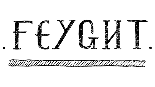 Feyght Logo