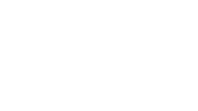 Gray Death Logo