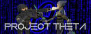 Project Theta System Requirements