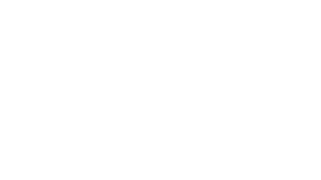 Project Theta Logo