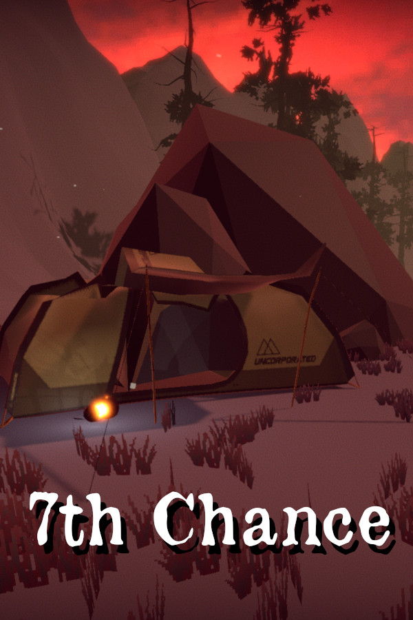 7th Chance