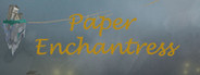 Paper Enchantress System Requirements