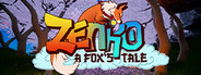 Zenko: A Fox's Tale Playtest