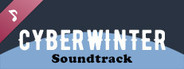 Cyberwinter Soundtrack