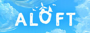 Aloft System Requirements