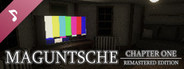 Maguntsche: Chapter One Remastered Soundtrack