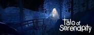 Tale of Serendipity System Requirements