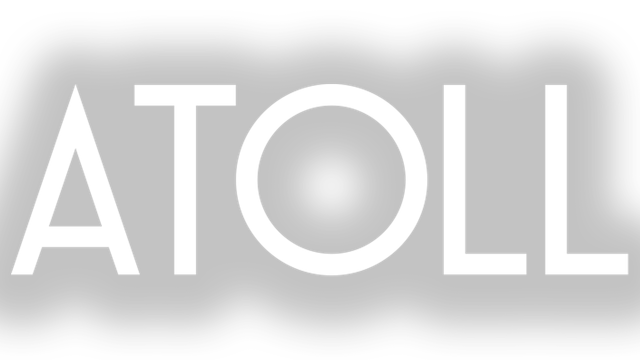 ATOLL Logo