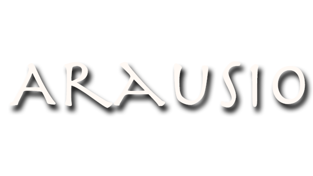 Arausio Logo