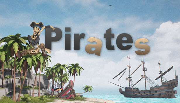 30-games-like-pirates-steampeek