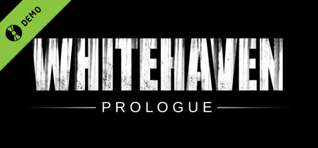 Whitehaven - Prologue cover art