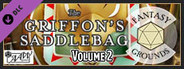 Fantasy Grounds - The Griffon's Saddlebag Volume 2