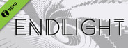 Endlight Demo