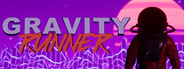 Gravity Runner Playtest