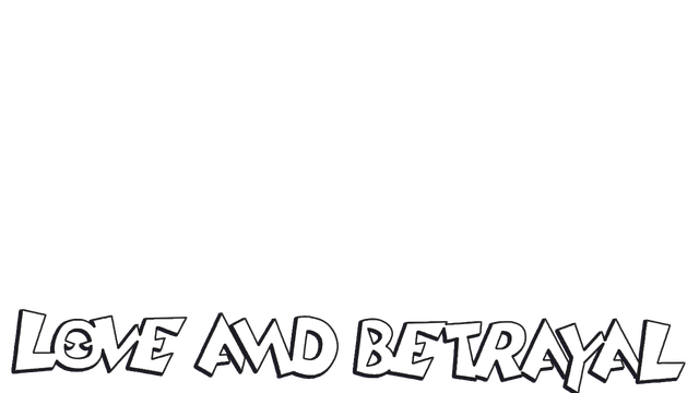 LoveAndBetrayal Logo
