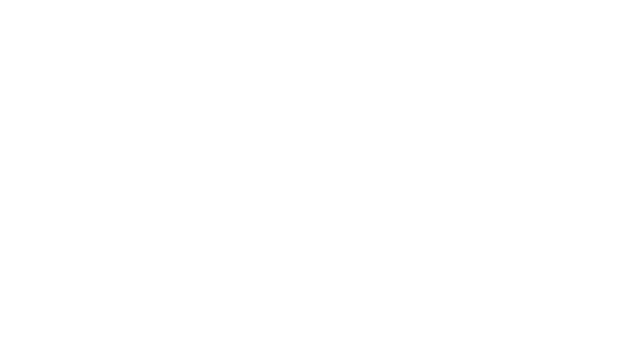 Signals Logo
