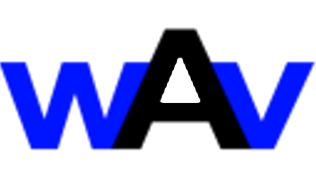 wav ocs game Logo