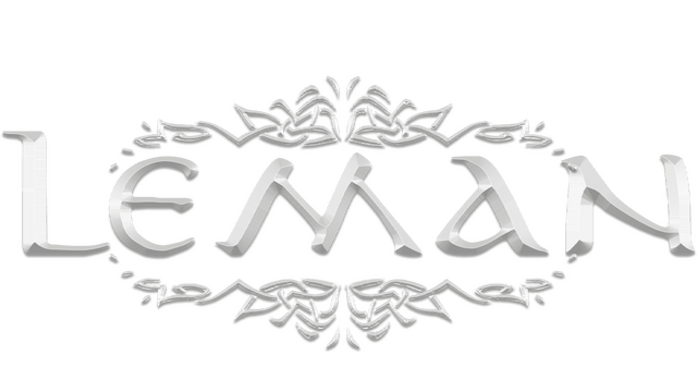 Leman Logo