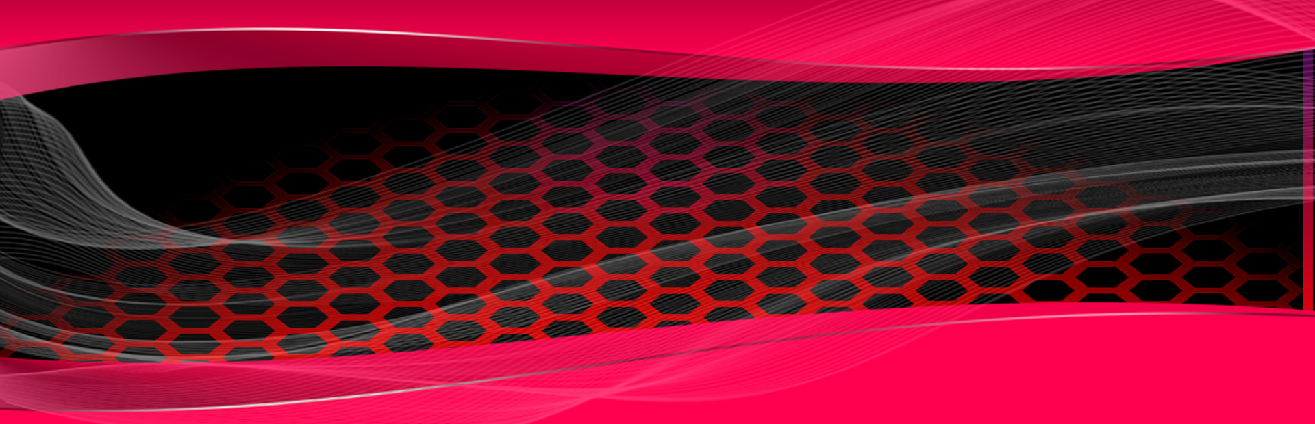 CodeWorks: Visual Scripting Framework for GameGuru