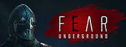 Fear Underground System Requirements