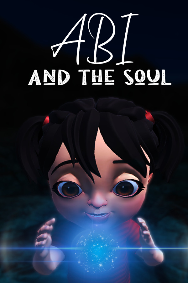 Abi and the soul for steam