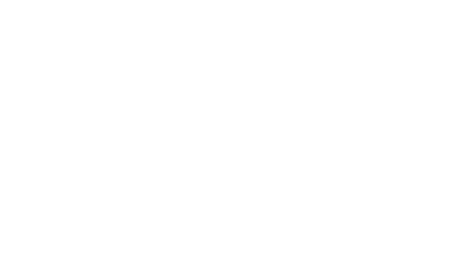 Abi and the soul Logo
