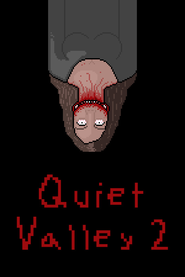 Quiet Valley 2