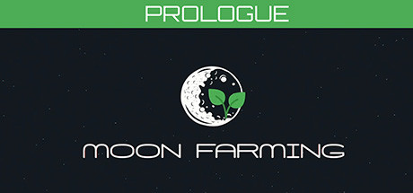 View Moon Farming - Prologue on IsThereAnyDeal