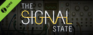 The Signal State Demo