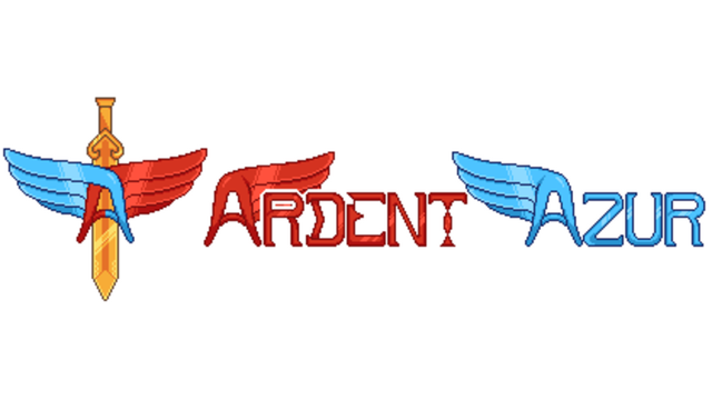 Ardent Azur Logo