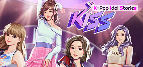KISS: K-pop Idol StorieS - Road to Debut System Requirements