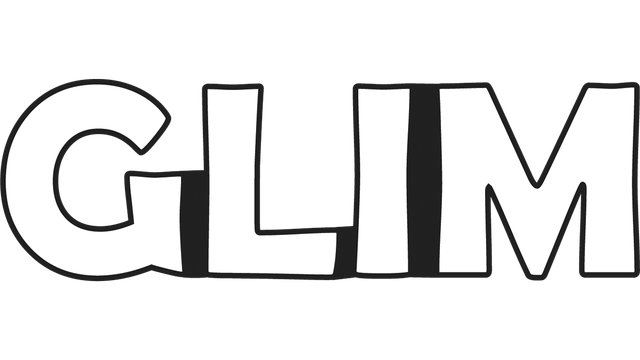 GLIM Logo