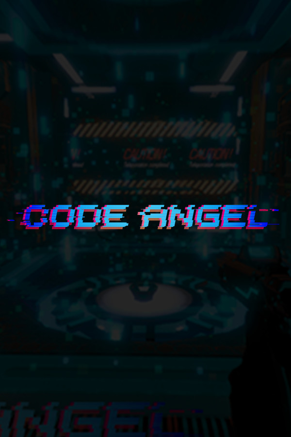 Code angel