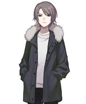 案件02:恶灵危机(V1.0.1)