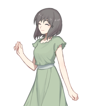 案件02:恶灵危机(V1.0.1)