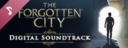 The Forgotten City Soundtrack