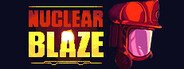 Nuclear Blaze