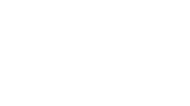 Stack! Logo