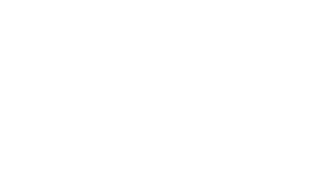 Nerthus: Einar's Fate Logo