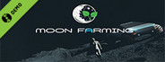 Moon Farming Demo