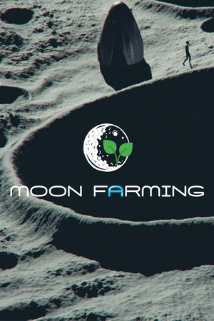 Moon Farming Demo