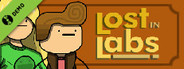 Lost In Labs Demo