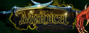 Mythica Adventures
